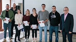 BSVK_BS2019