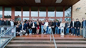 Gruppenfoto_BS2019