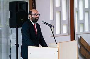 Gastgeber_BS2019