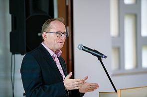 Prof_Blettner_BS2019
